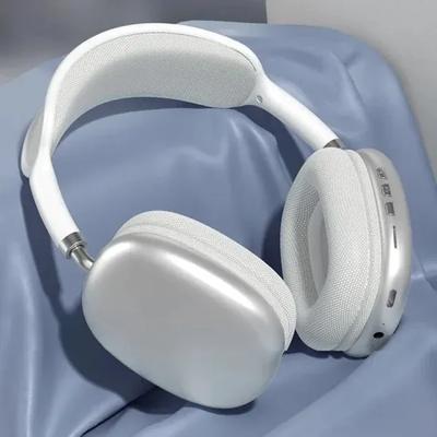 EchoWave P9 Wireless Headphones